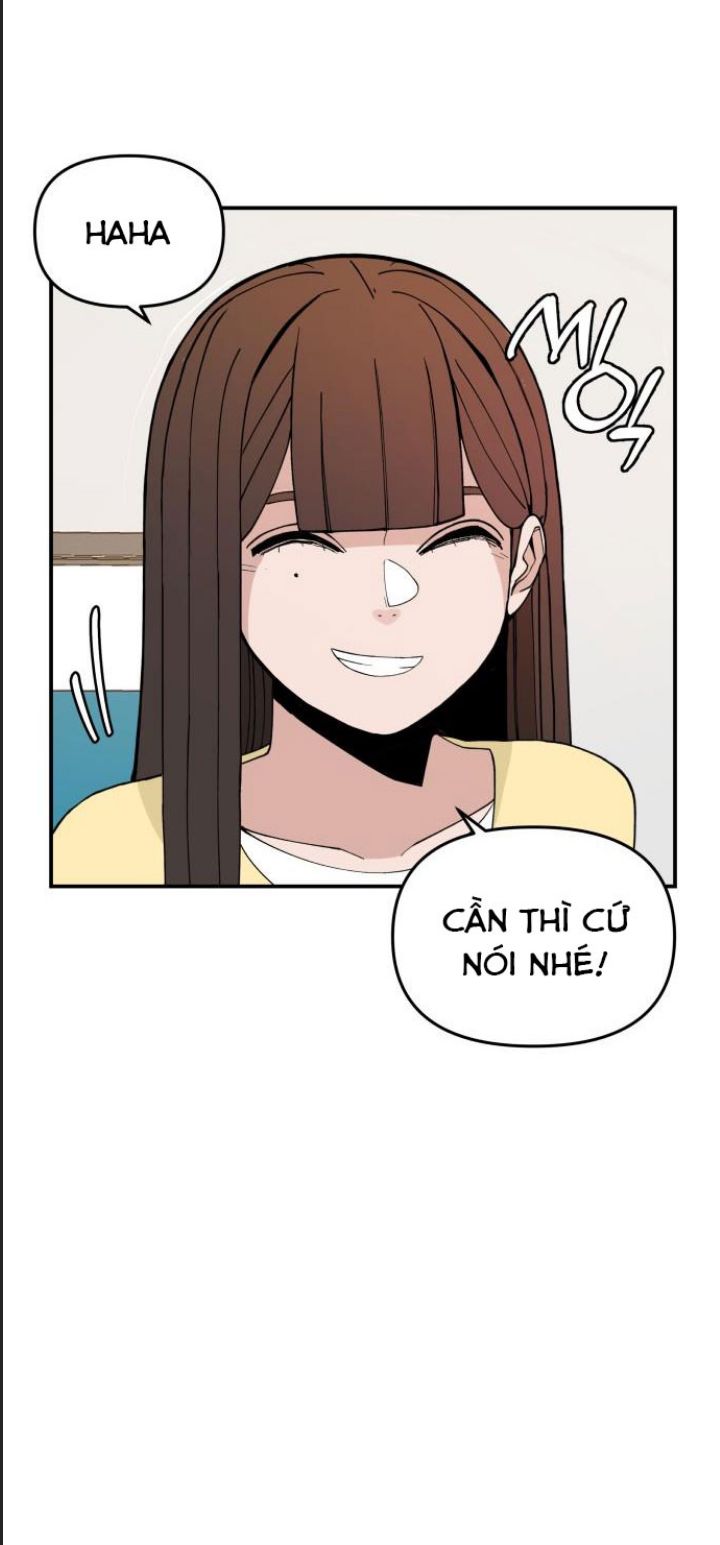Lớp Học Phản Diện Chapter  35 - 7
