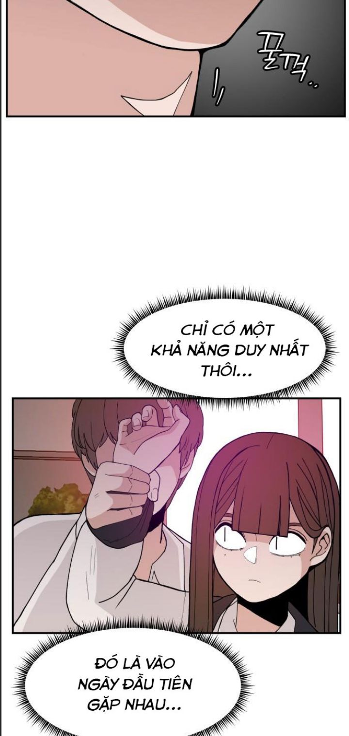 Lớp Học Phản Diện Chapter  35 - 20
