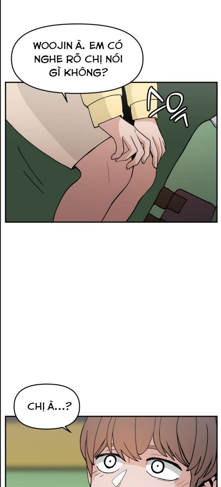 Lớp Học Phản Diện Chapter  35 - 65
