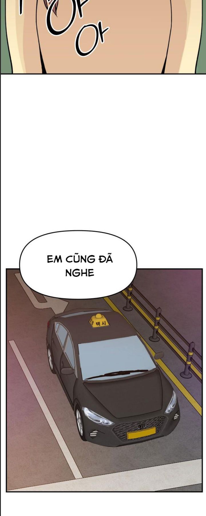 Lớp Học Phản Diện Chapter  35 - 67
