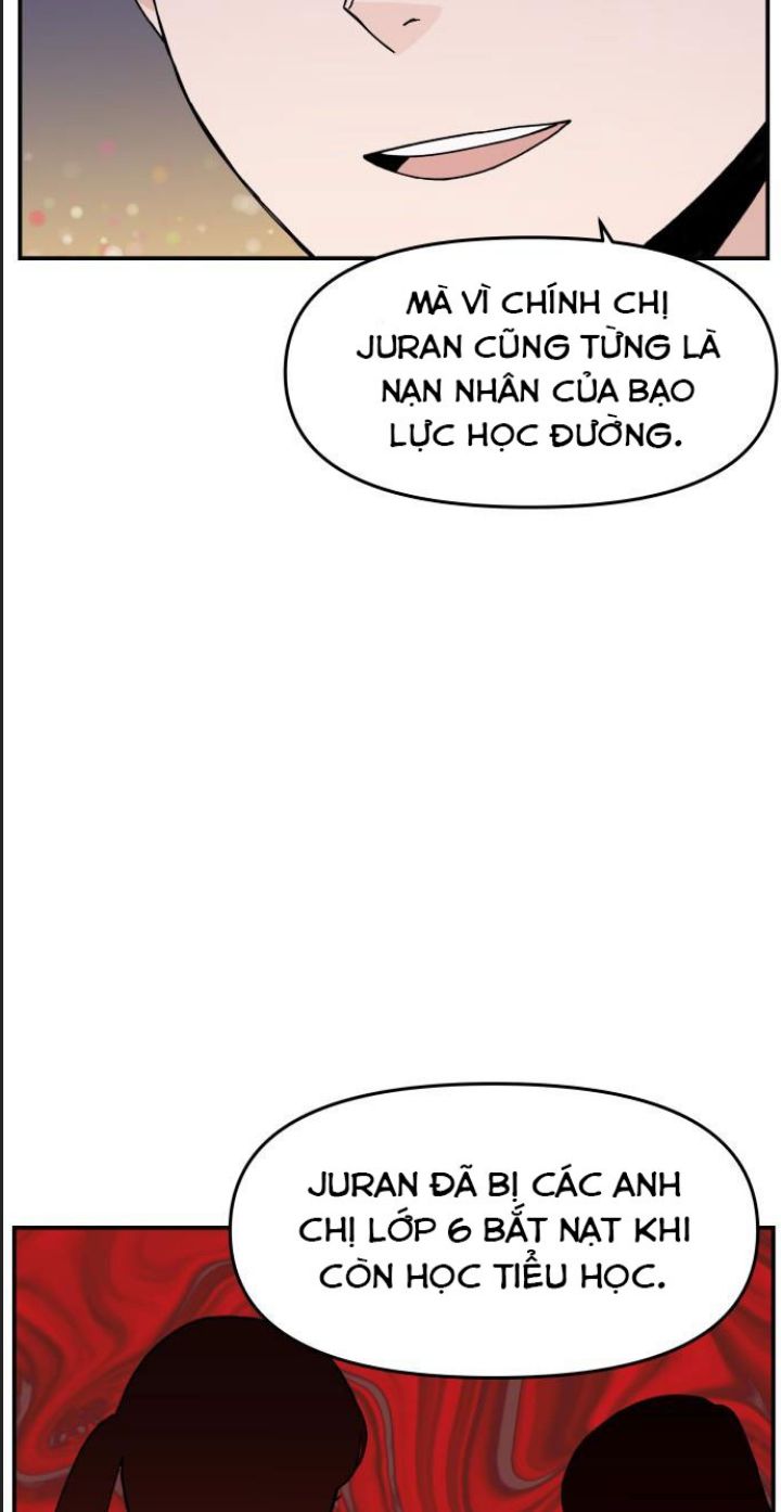 Lớp Học Phản Diện Chapter  36 - 10