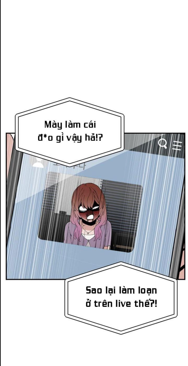 Lớp Học Phản Diện Chapter  36 - 33