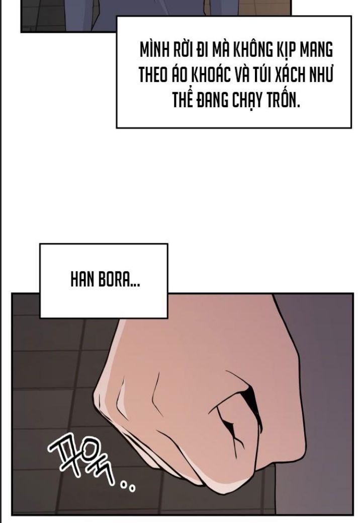 Lớp Học Phản Diện Chapter  36 - 49