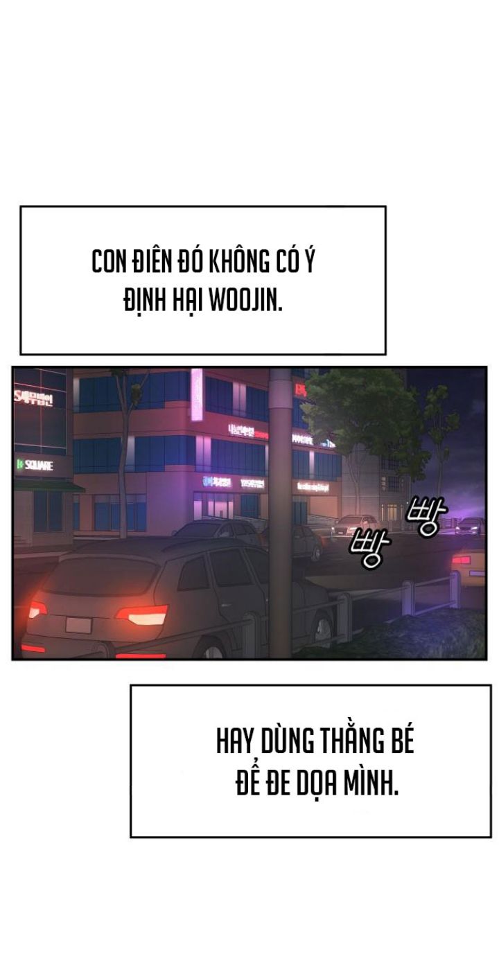 Lớp Học Phản Diện Chapter  36 - 50