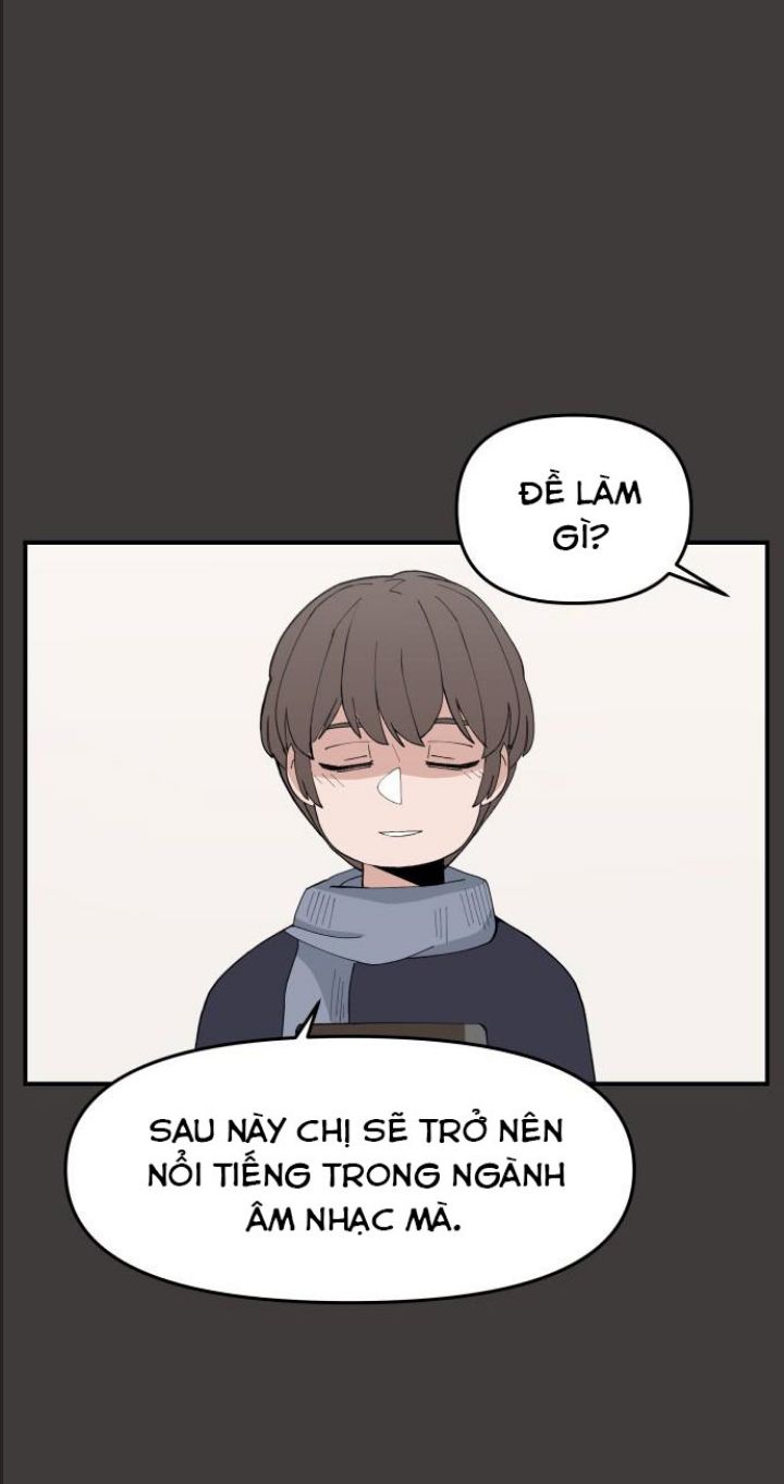 Lớp Học Phản Diện Chapter  36 - 60