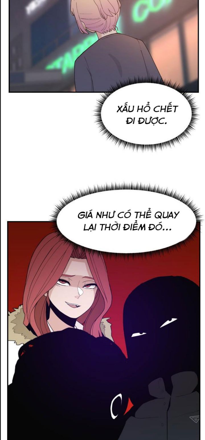 Lớp Học Phản Diện Chapter  36 - 64