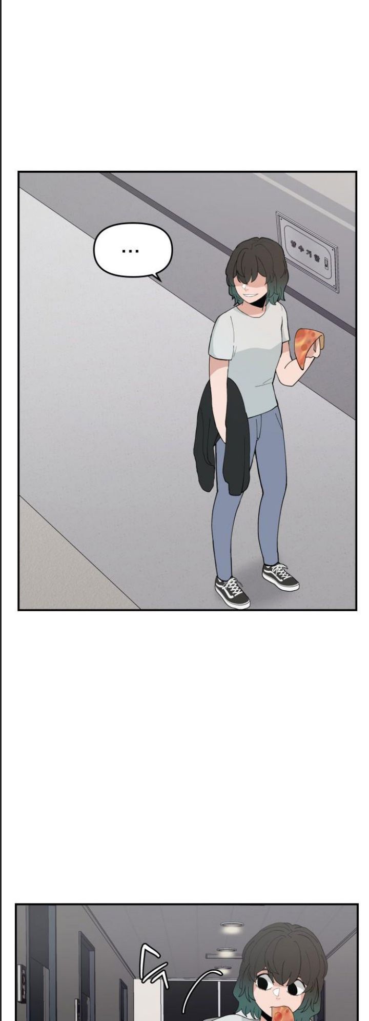 Lớp Học Phản Diện Chapter  37 - 51