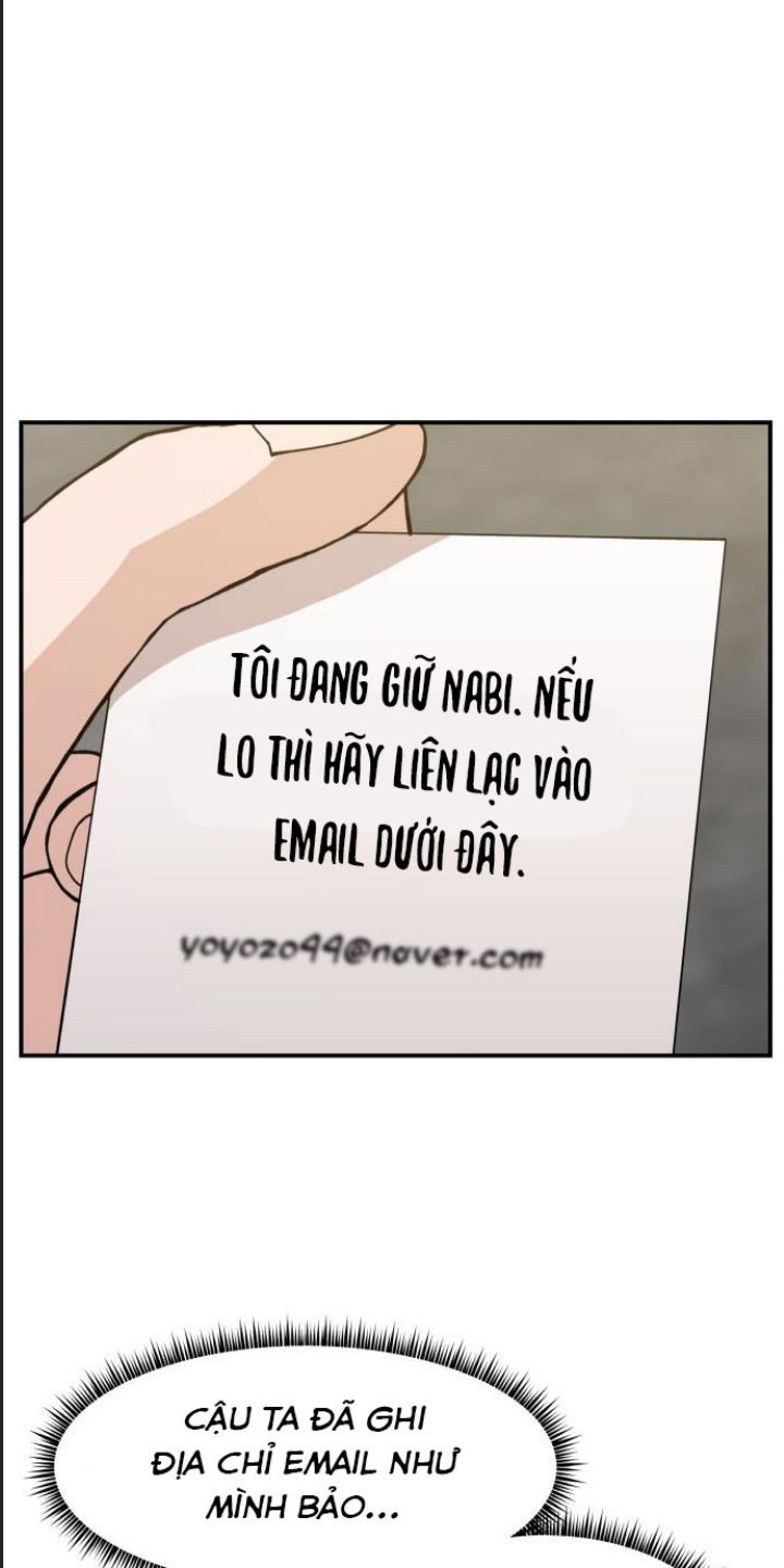 Lớp Học Phản Diện Chapter  37 - 64