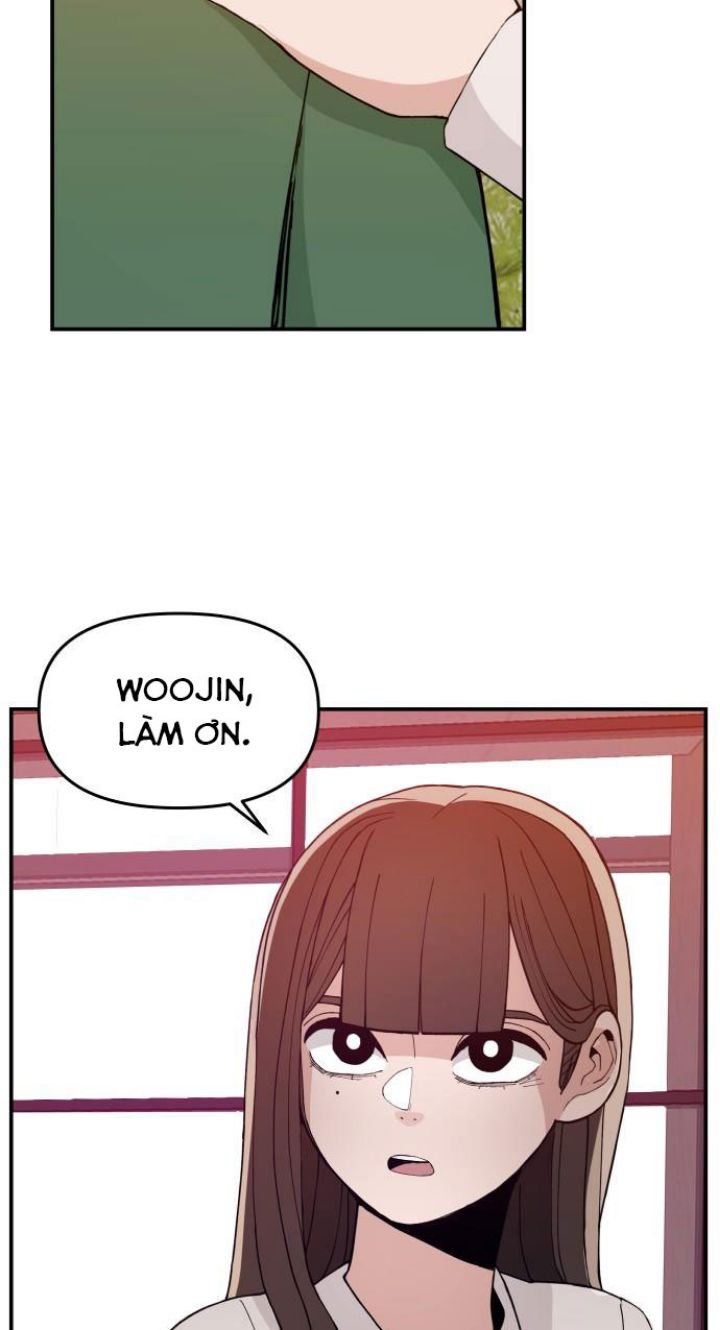 Lớp Học Phản Diện Chapter  38 - 17