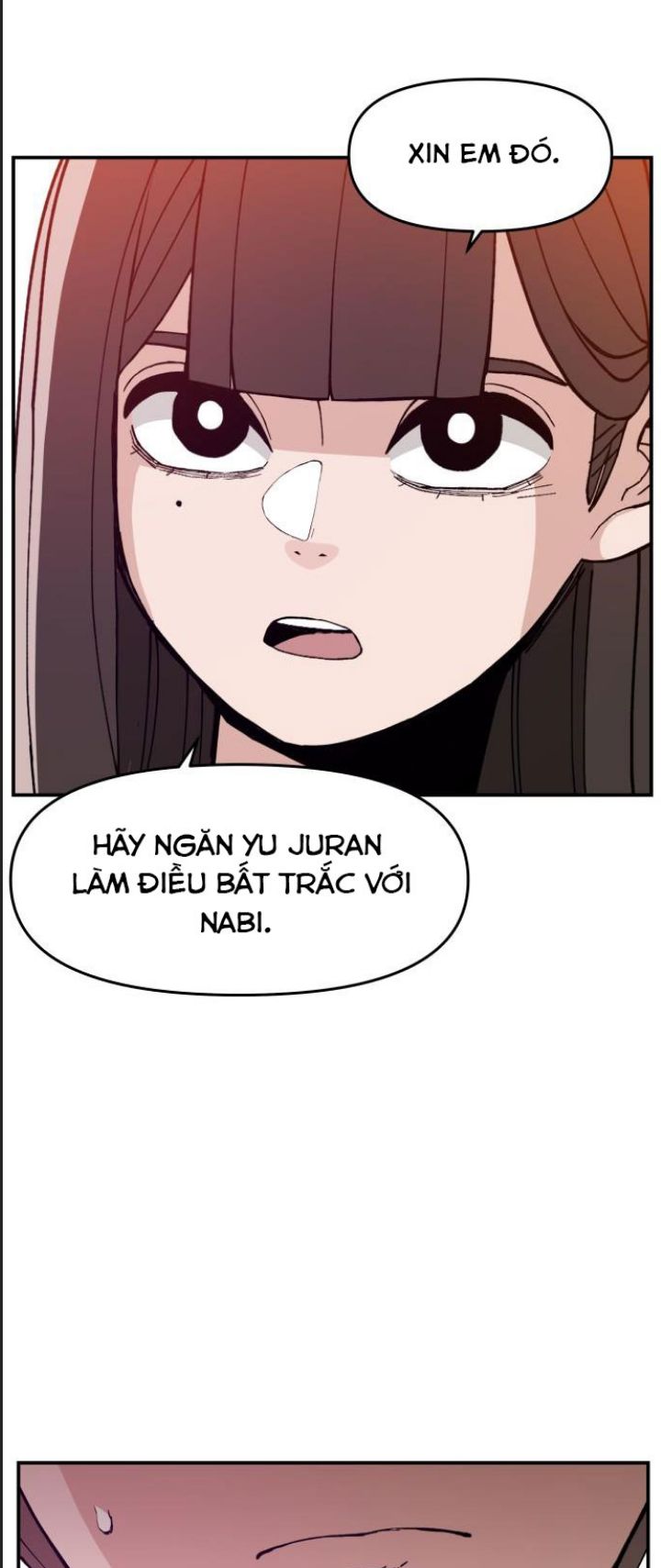 Lớp Học Phản Diện Chapter  38 - 20