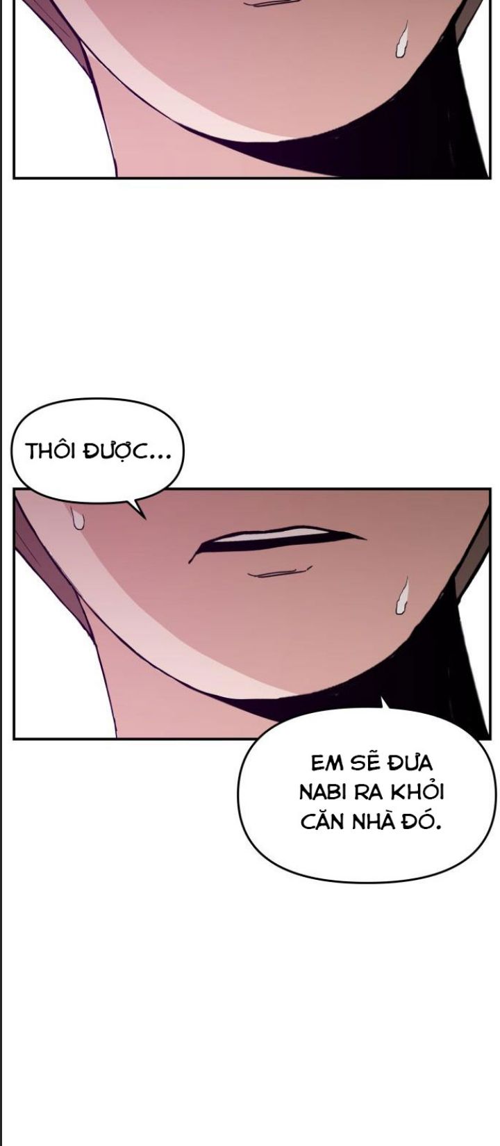 Lớp Học Phản Diện Chapter  38 - 21