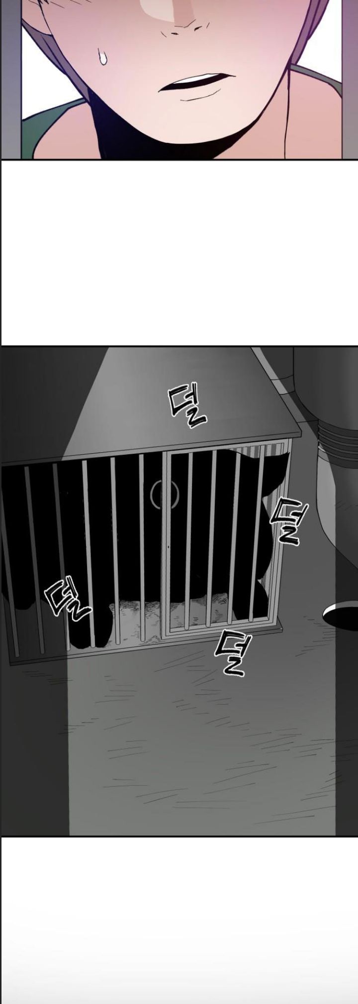 Lớp Học Phản Diện Chapter  38 - 49