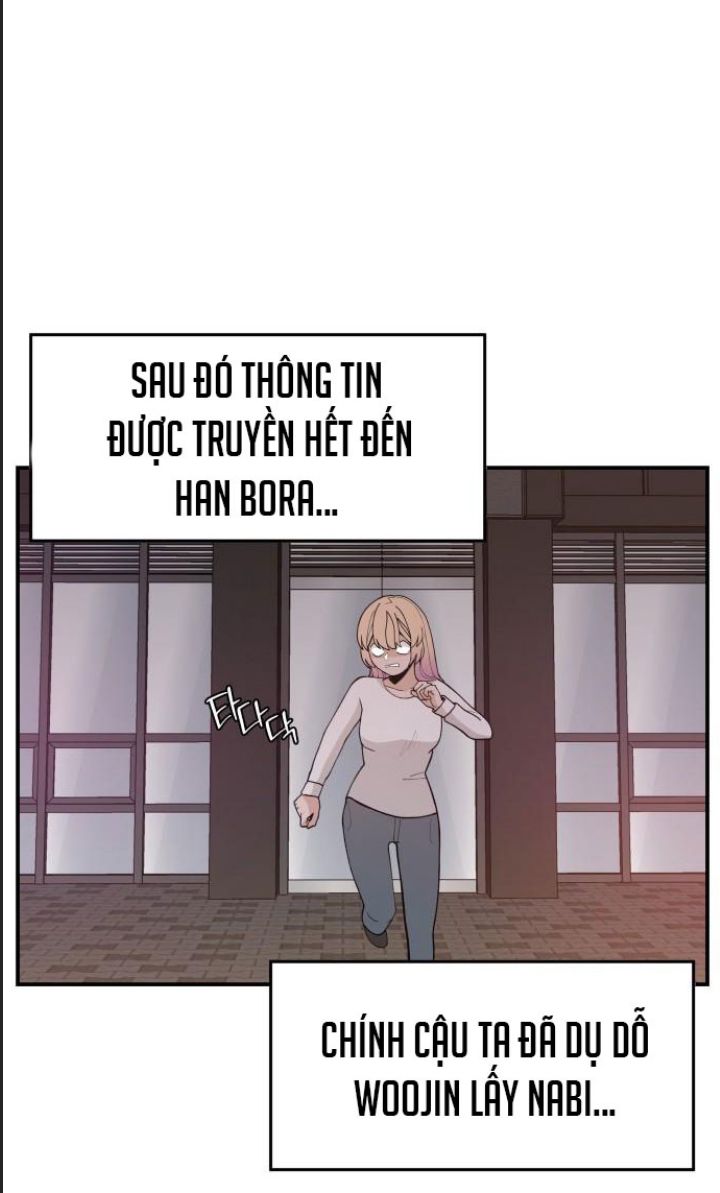 Lớp Học Phản Diện Chapter  38 - 65
