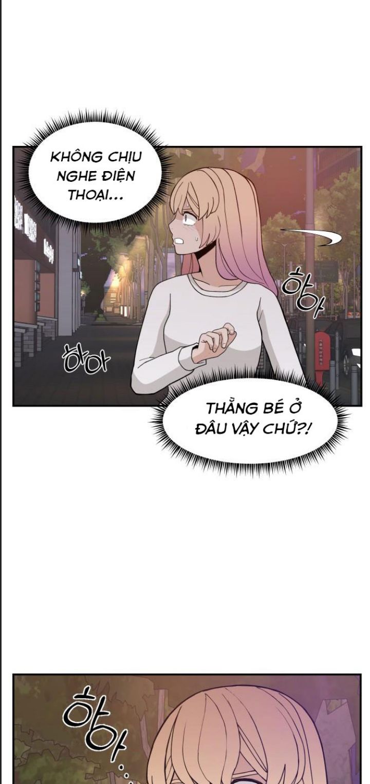 Lớp Học Phản Diện Chapter  38 - 71