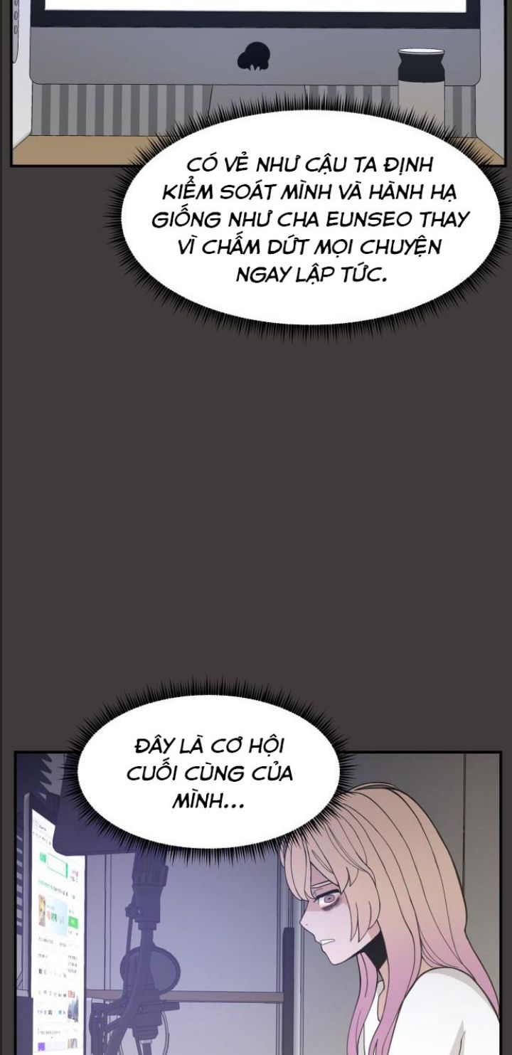 Lớp Học Phản Diện Chapter  40 - 8