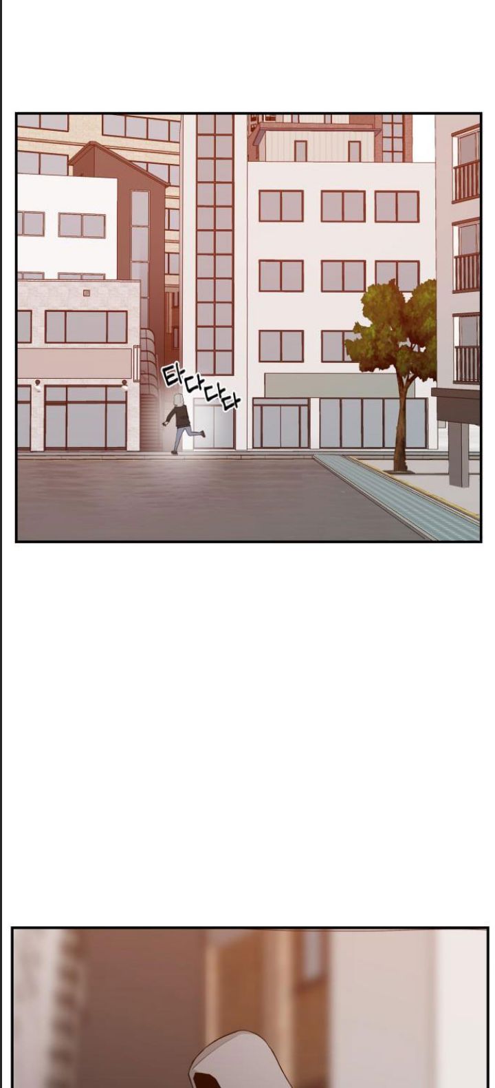 Lớp Học Phản Diện Chapter  40 - 22