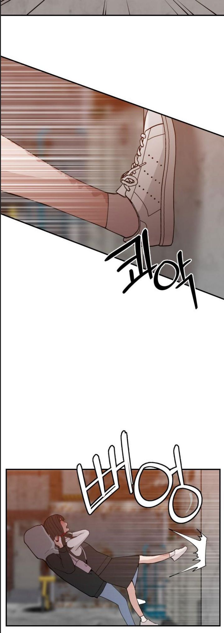 Lớp Học Phản Diện Chapter  40 - 40