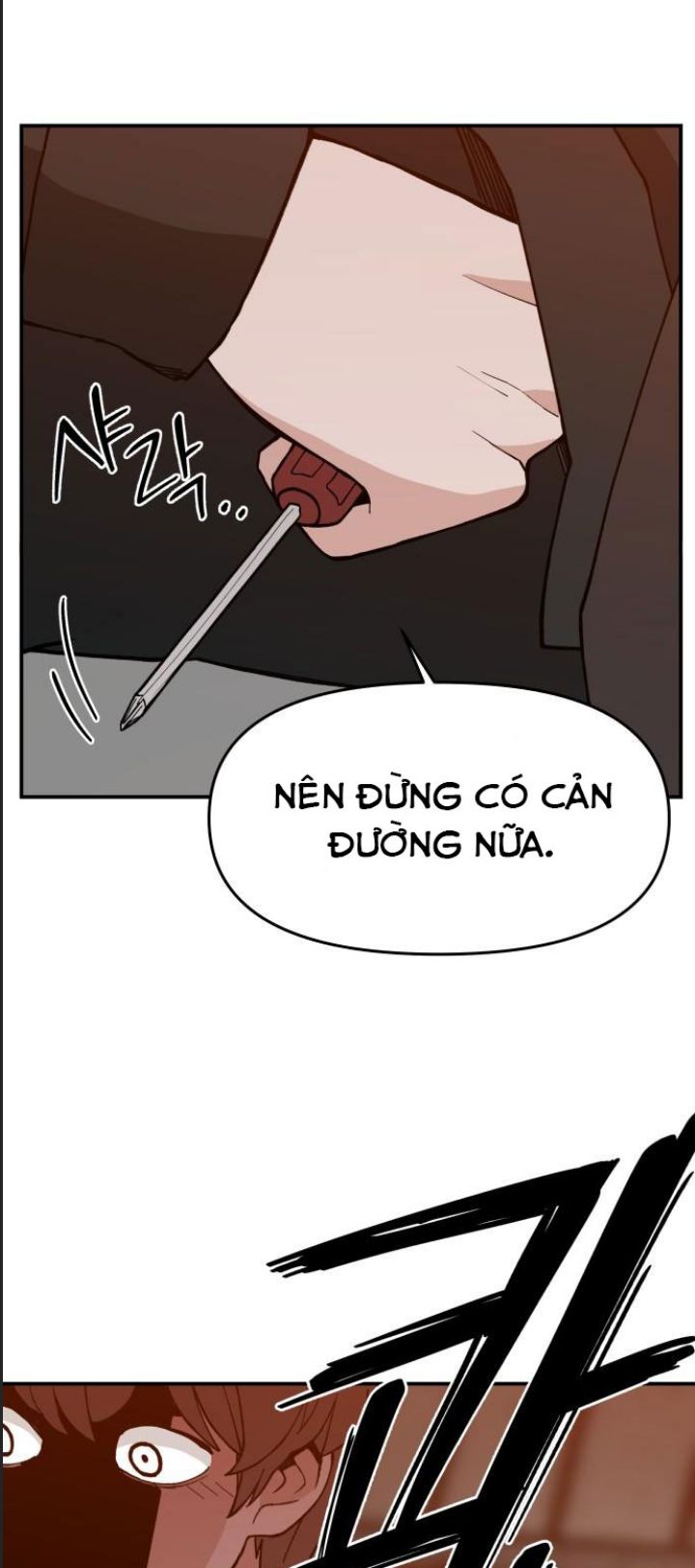 Lớp Học Phản Diện Chapter  40 - 57