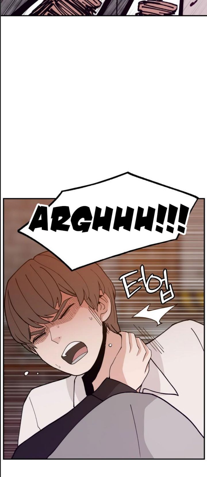 Lớp Học Phản Diện Chapter  40 - 60