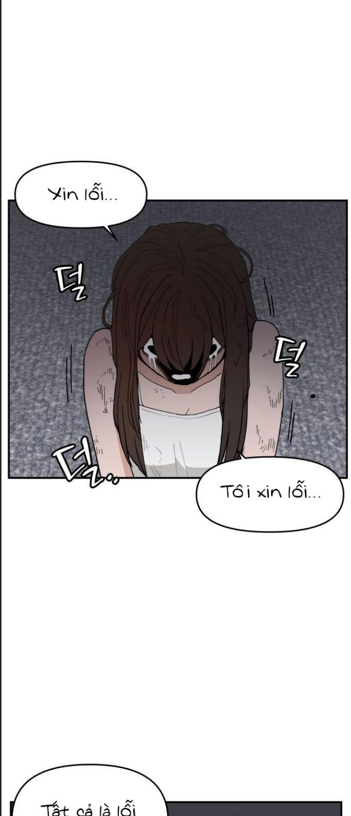 Lớp Học Phản Diện Chapter  42 - 63