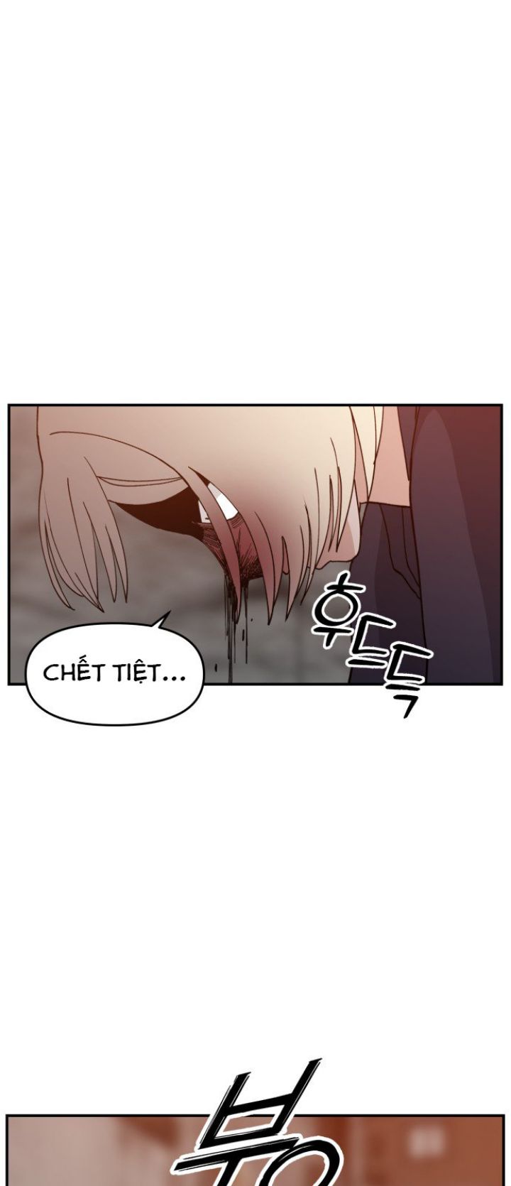 Lớp Học Phản Diện Chapter  43 - 3