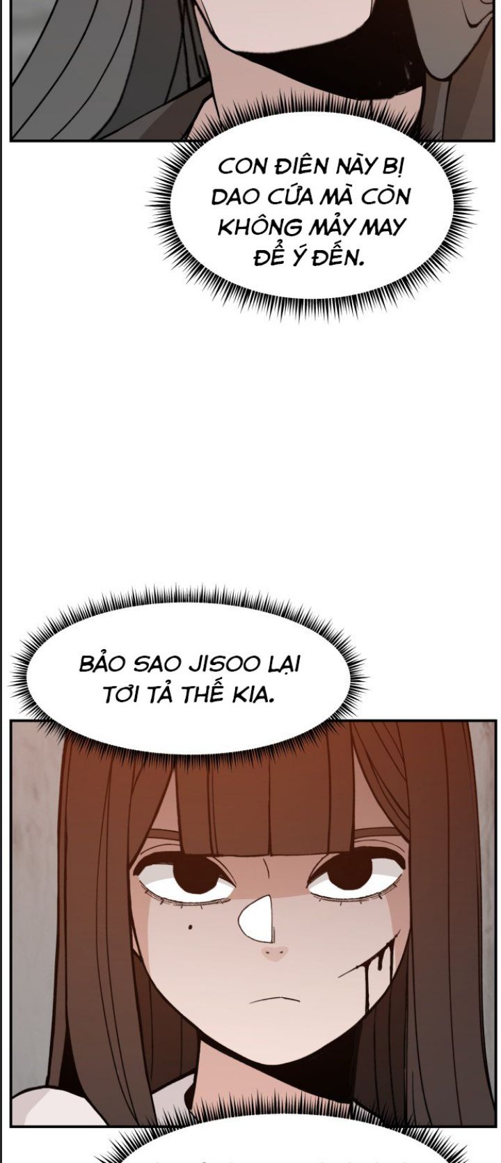 Lớp Học Phản Diện Chapter  43 - 7