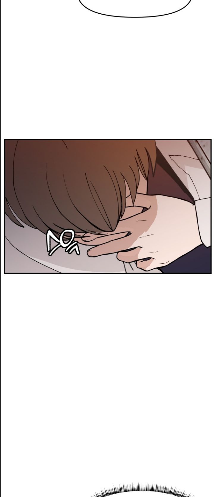 Lớp Học Phản Diện Chapter  43 - 39