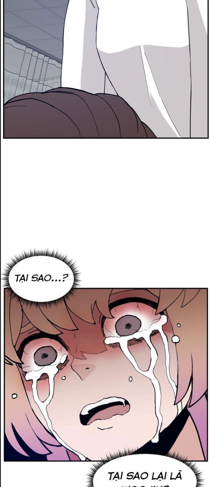 Lớp Học Phản Diện Chapter  43 - 51