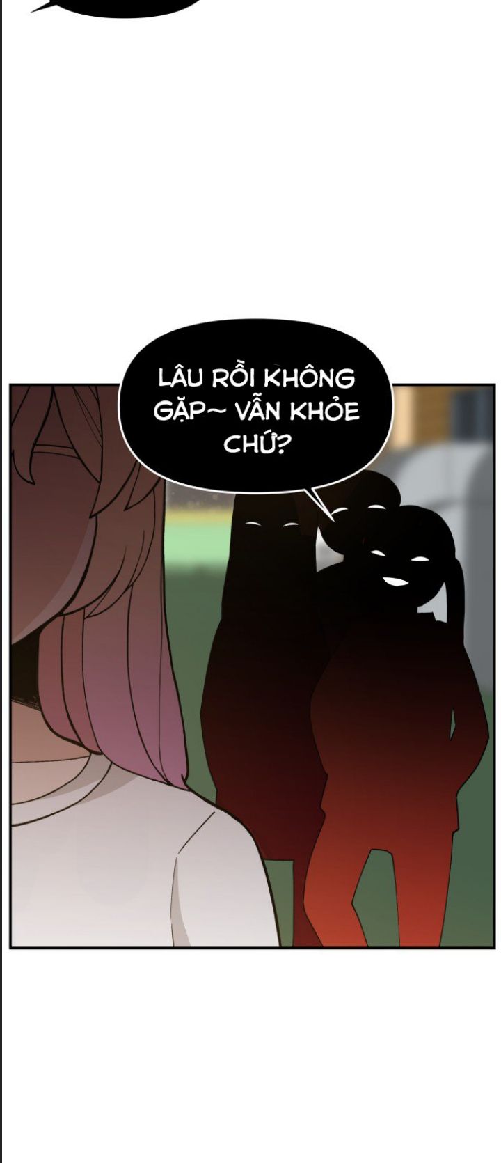 Lớp Học Phản Diện Chapter  43 - 64