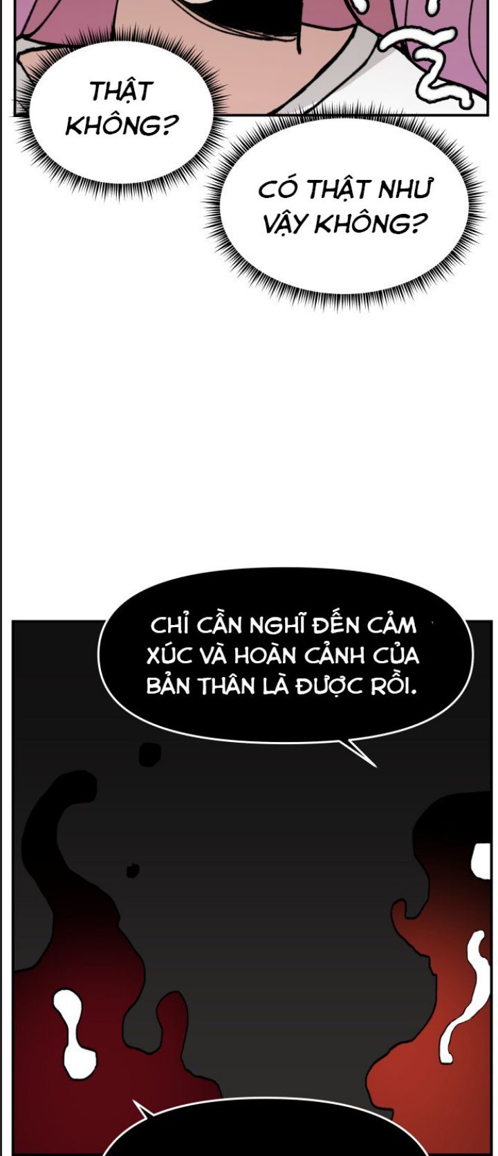 Lớp Học Phản Diện Chapter  43 - 76
