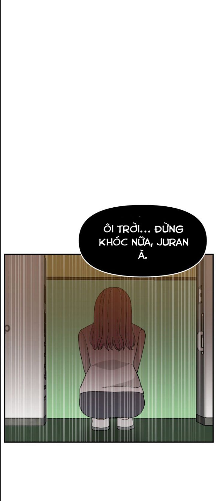 Lớp Học Phản Diện Chapter  43 - 79