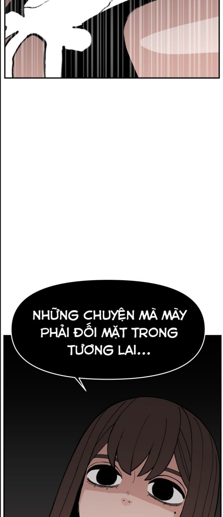 Lớp Học Phản Diện Chapter  43 - 81