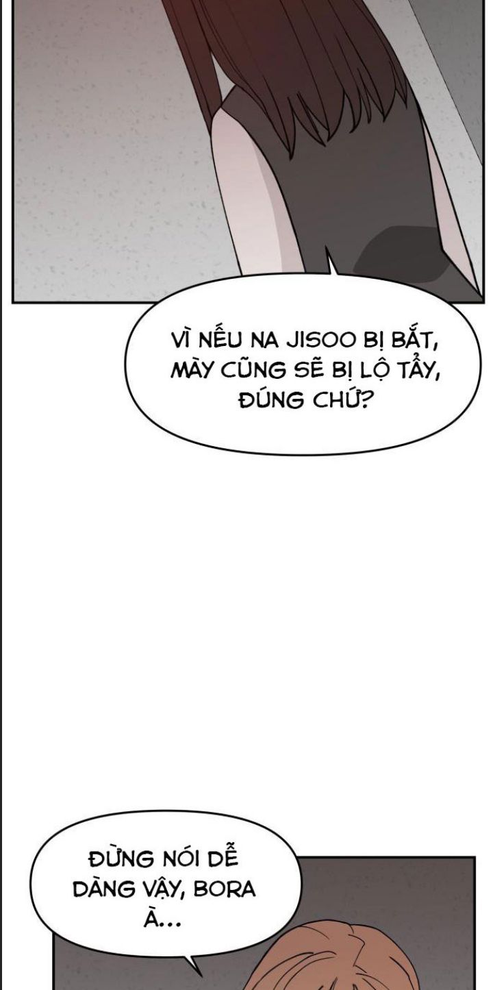 Lớp Học Phản Diện Chapter  44 - 30