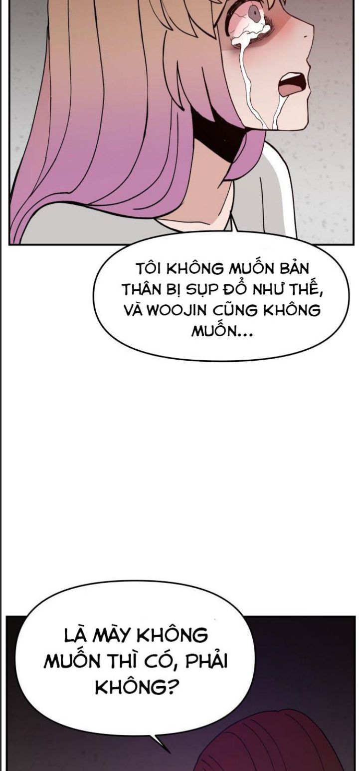 Lớp Học Phản Diện Chapter  44 - 32