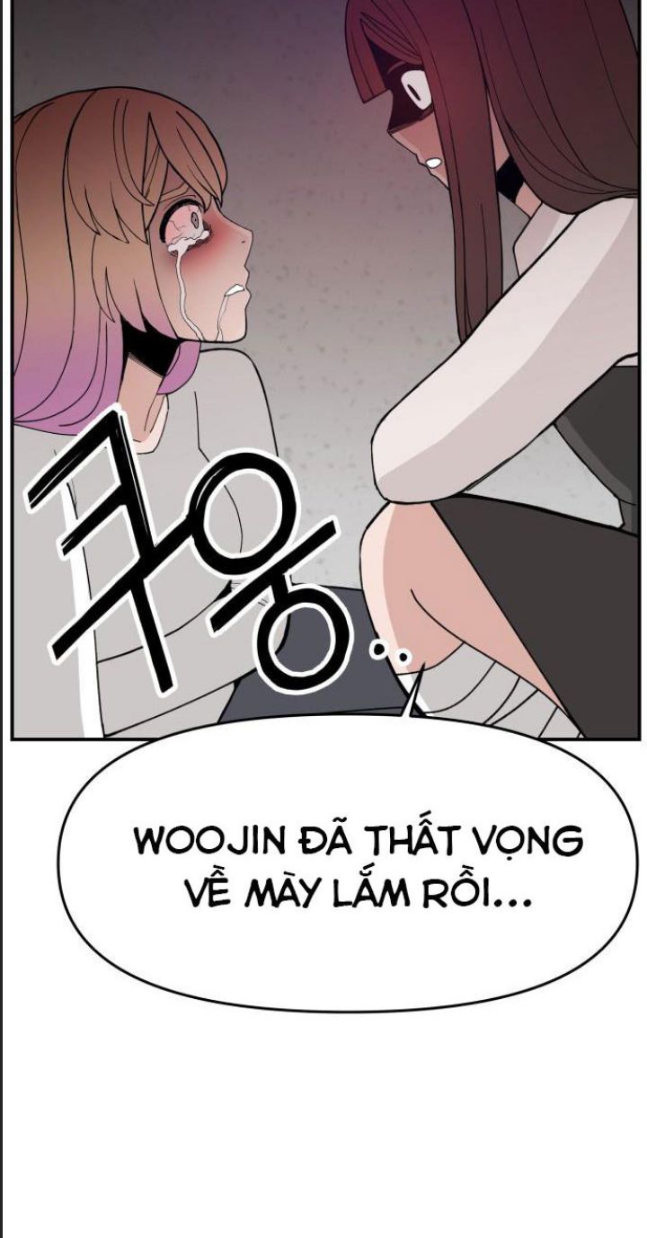 Lớp Học Phản Diện Chapter  44 - 33