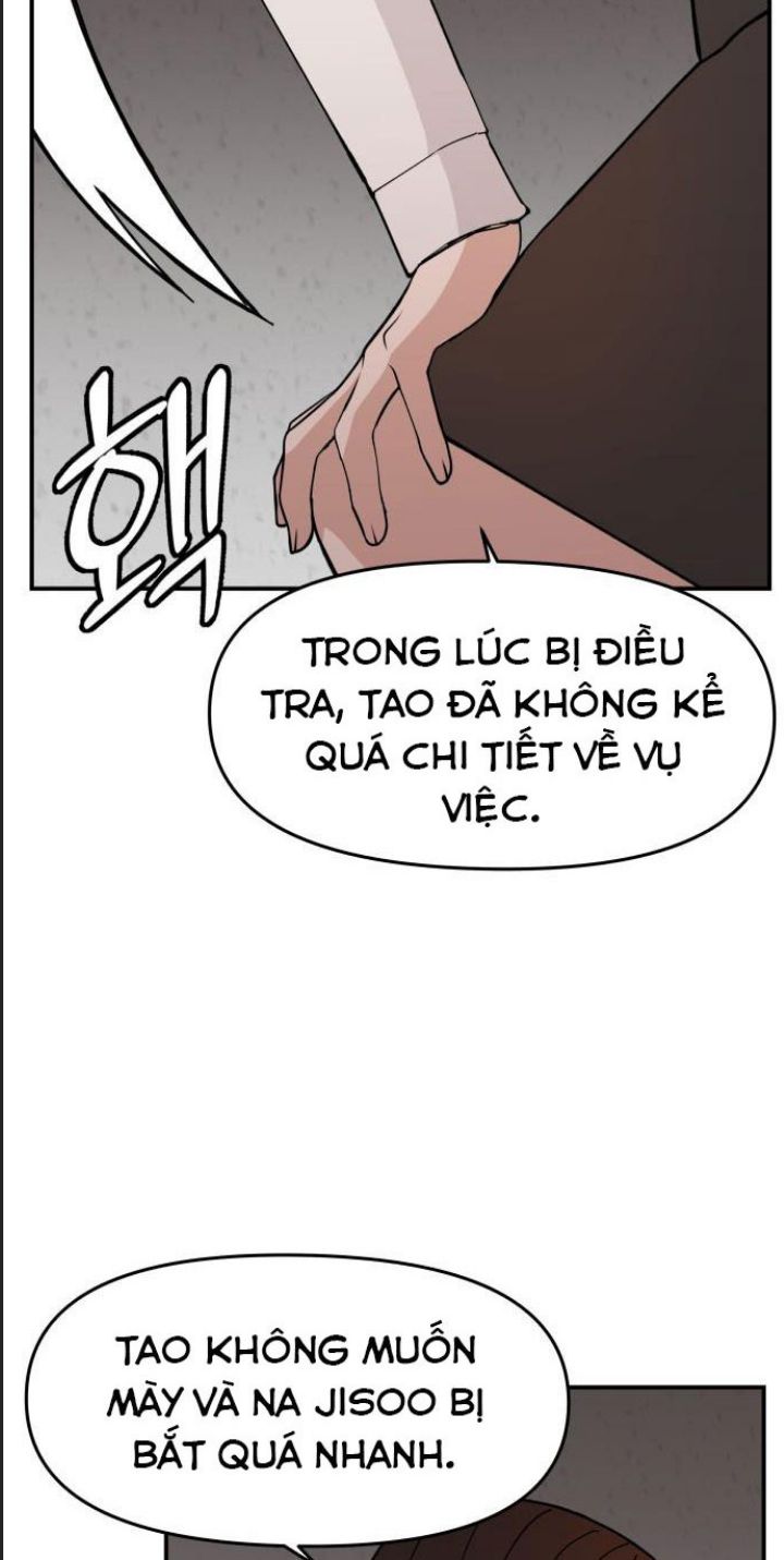 Lớp Học Phản Diện Chapter  44 - 35