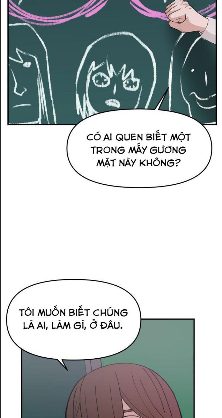 Lớp Học Phản Diện Chapter  47 - 28