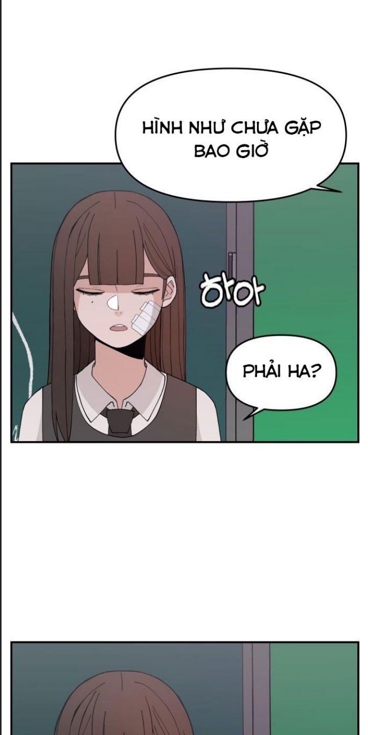 Lớp Học Phản Diện Chapter  47 - 31