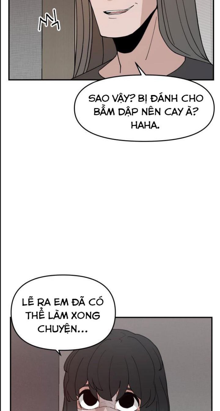 Lớp Học Phản Diện Chapter  47 - 68