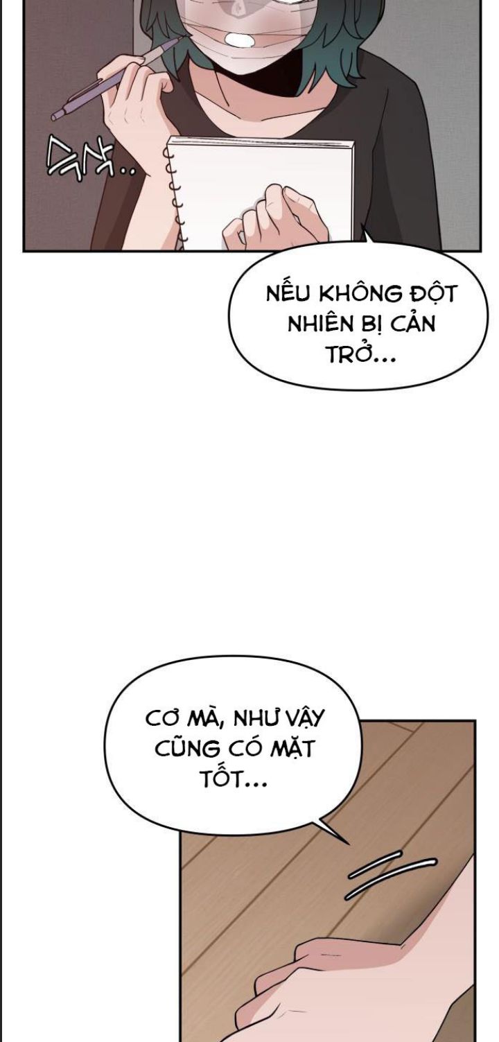 Lớp Học Phản Diện Chapter  47 - 69