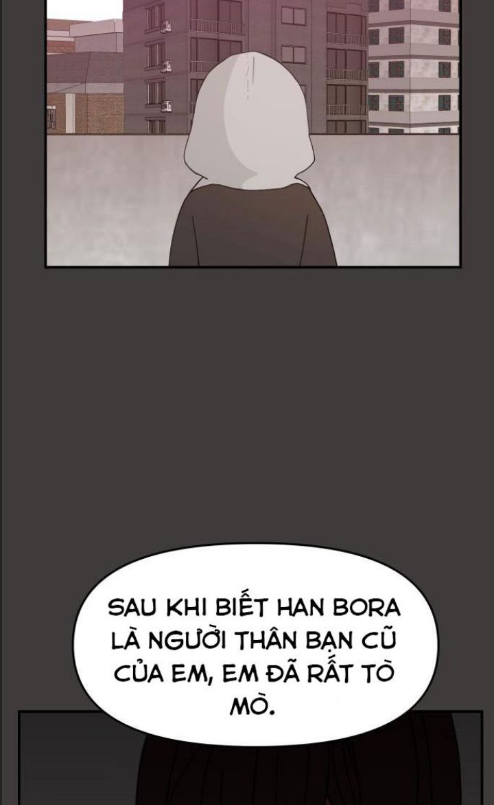 Lớp Học Phản Diện Chapter  47 - 82