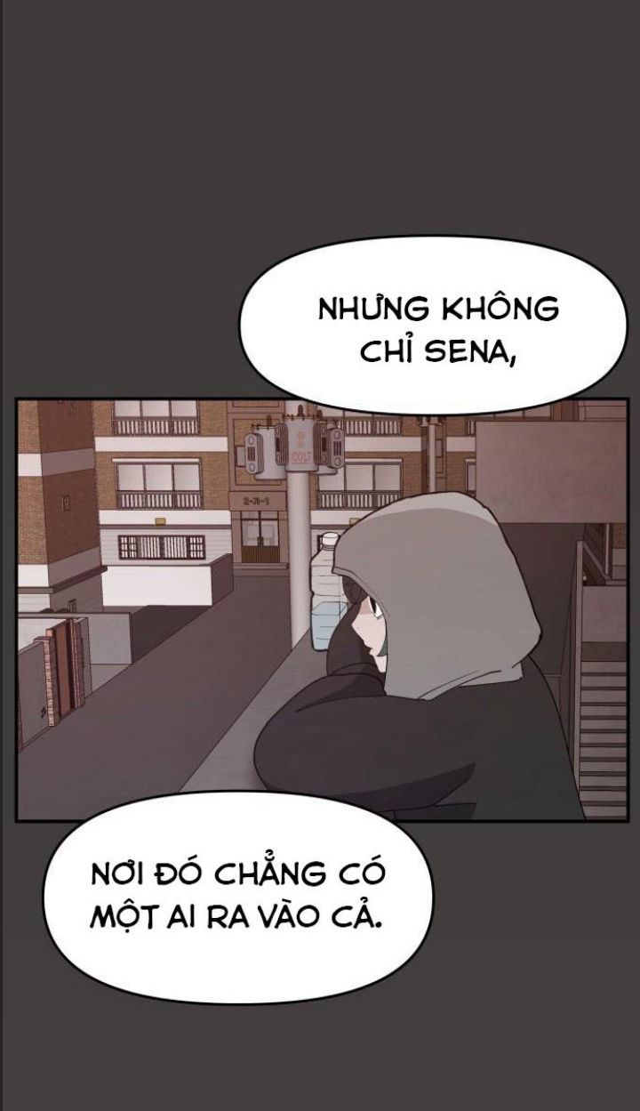 Lớp Học Phản Diện Chapter  47 - 85