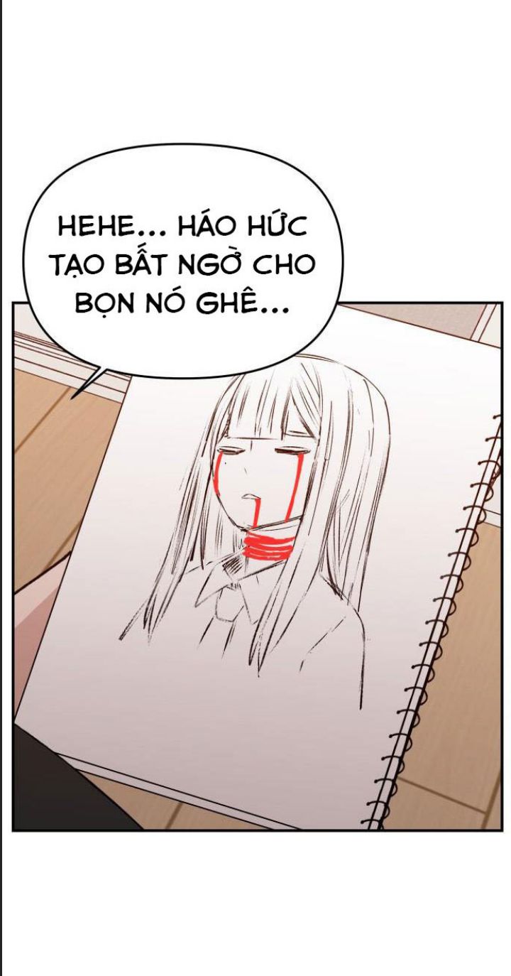 Lớp Học Phản Diện Chapter  47 - 93