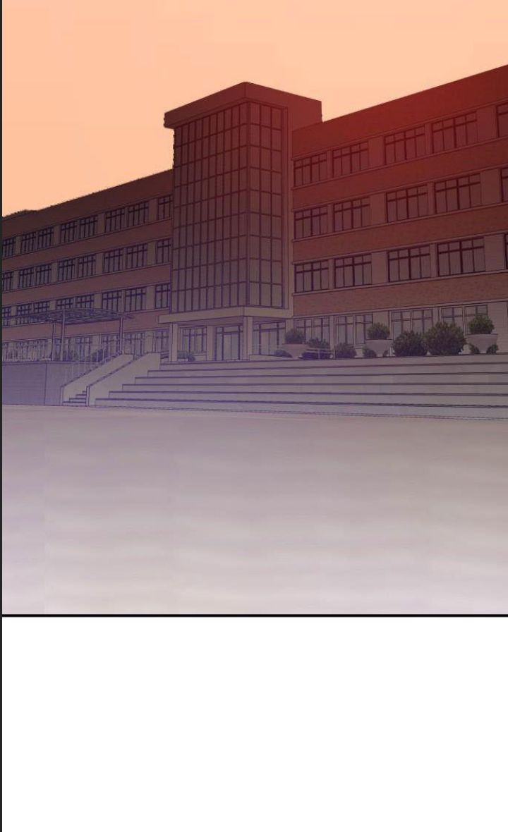 Lớp Học Phản Diện Chapter  48 - 8