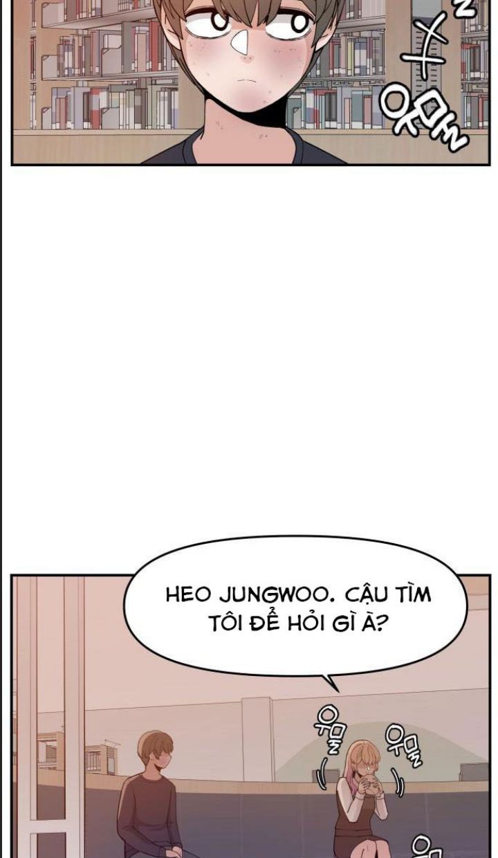 Lớp Học Phản Diện Chapter  48 - 10
