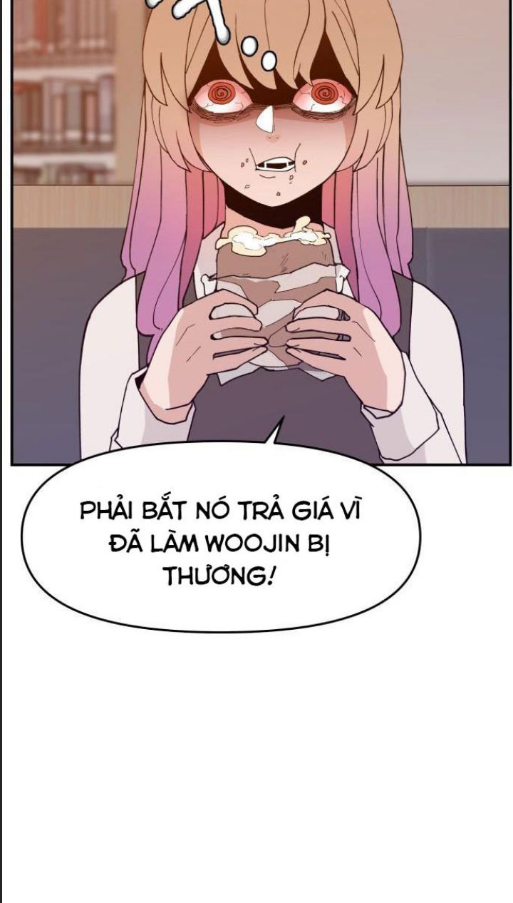 Lớp Học Phản Diện Chapter  48 - 16