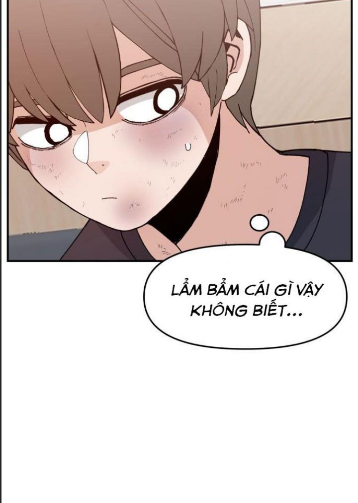 Lớp Học Phản Diện Chapter  48 - 22