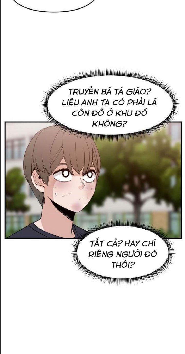 Lớp Học Phản Diện Chapter  48 - 42