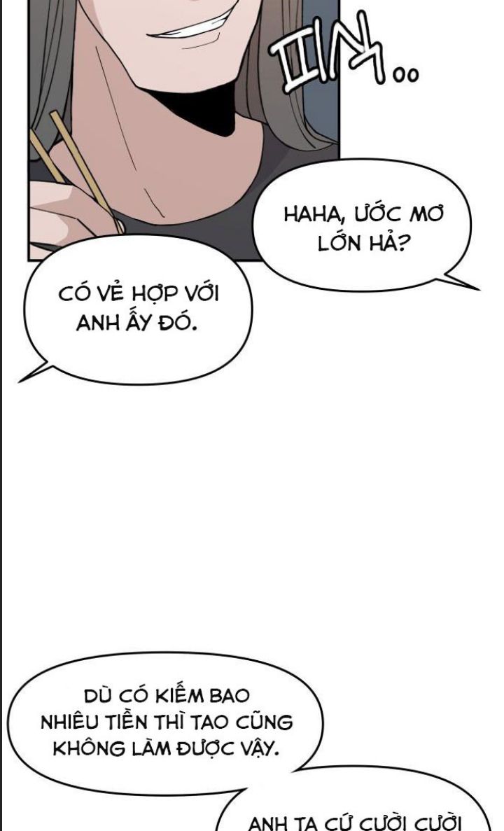 Lớp Học Phản Diện Chapter  48 - 57