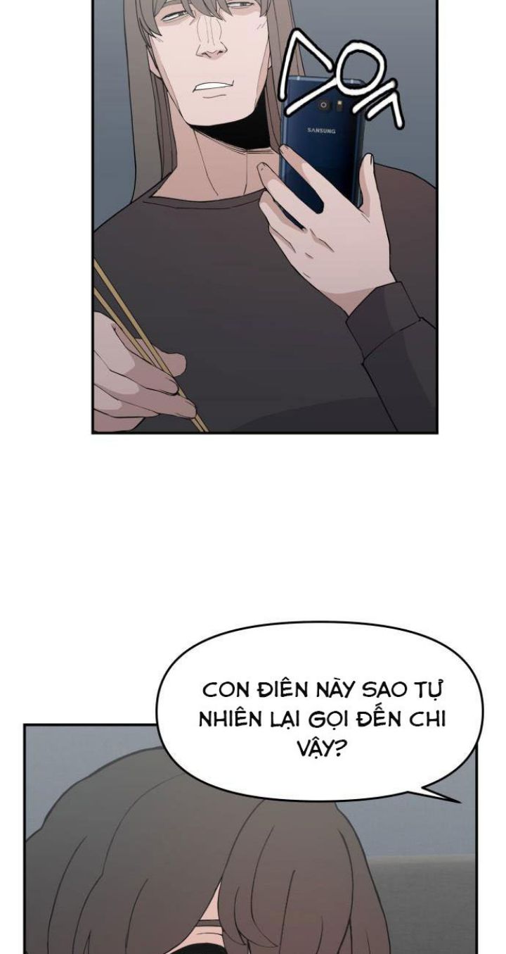 Lớp Học Phản Diện Chapter  48 - 69